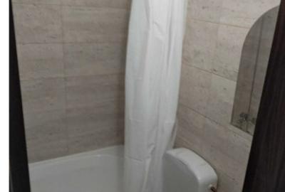 Aparatorii patriei cretestilor dimitrie leonida - 4