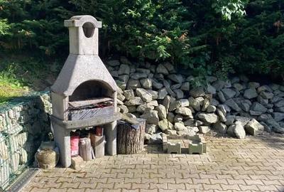 Casă individuală cu 4 camere cu Canalizare în Făget - 5