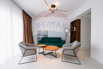 Vila luminoasa in Corbeanca, mobilata si utilata, ansamblu piscina - 2