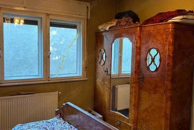 Apartament Central Oportunitate Plata Cash - 1