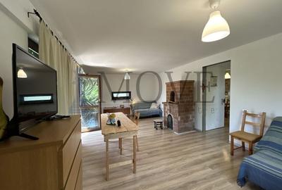 BELCIUGATELE- Casă de vacanță sau locuință permanentă - 15