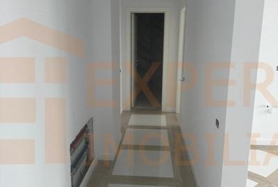 Apartament 2 camere de vanzare, situat in Tomis Plus, Constanta - 7