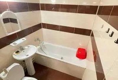 Garsonieră în Medicină - 1