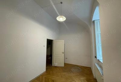 Spațiu comercial, de 15 mp, în Central - 1