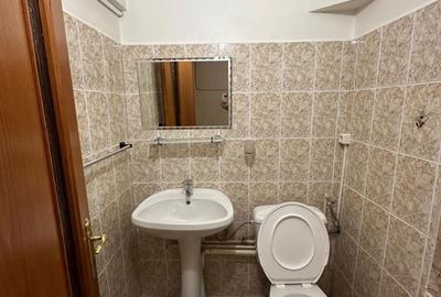 Apartament cu 3 camere decomandat în Exterior Vest - 2