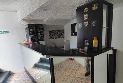 Birou, de 110 mp, în Ultracentral - 5