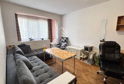 Apartament cu 3 camere decomandat în Șagului - 1