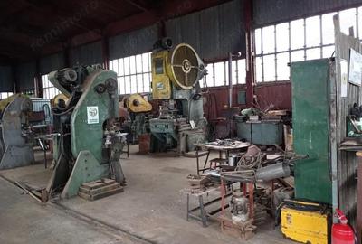 Teren de 8138 mp, în Periferie - 7