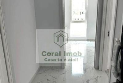 Vanzare Apartament 2 camere decomandate parcare, boxa ,Do... - 7