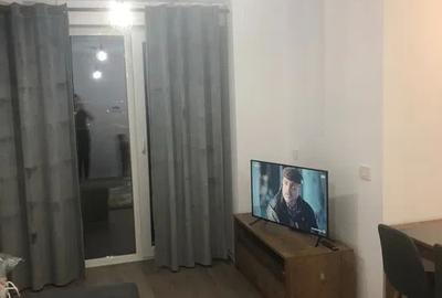 Apartament 2 camere, decomandate,  zona Coresi. - 1