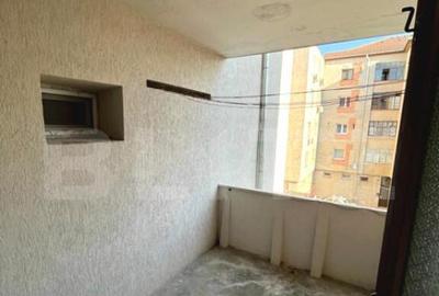 Apartament cu 3 camere, 74 mp, Spitalul Jude?ean - 9