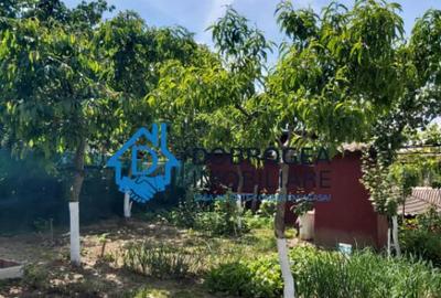 CASA 6 CAMERE ,400M TEREN. CASA 6 CAMERE ,400M TEREN. - 3