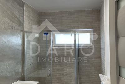 Apartament cu 2 camere în Central - 7