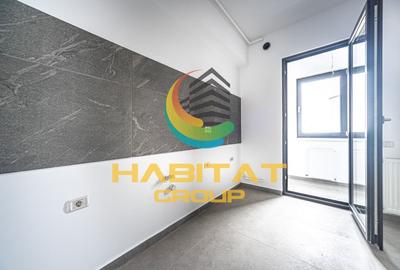 Apartament 3 camere, finisaje premium, comision ZERO! - 13