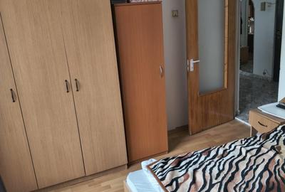 Inchiriere 2 camere zona Dristor - Mihai Bravu visavis Kaufland - 6
