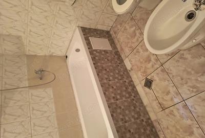 Casă cu 3 camere în Central - 4