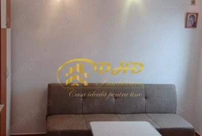 Camera de camin  31 000 euro negociabil - 4