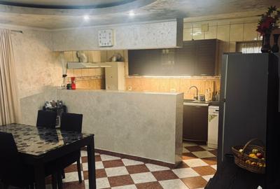 Spa?iu,casa,lumina ?i lini?te,la doar cateva minute de ora?,Salaj - 2