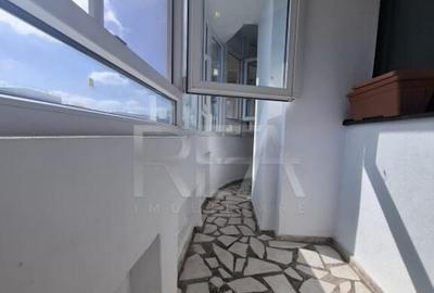 4 camere, et 7/9, anvelopat, 103mp-?tirbei Voda - 7