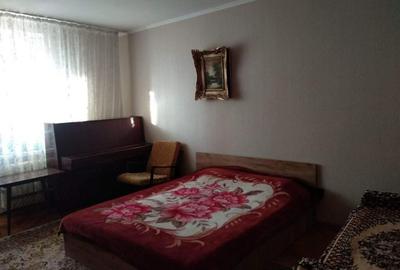 Garsoniera de inchiriat Zizin - 2