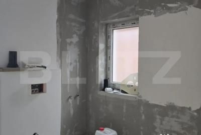 Casă cu 3 camere cu Teren 600 Mp în Mărtinești - 16