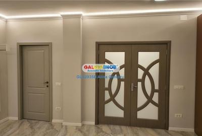 Apartament renovat_finisaje premium _Parter_Zona CA Rosetti_Magheru - 6