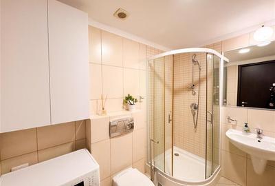 Apartament de inchiriat 3 camere Soseaua Nordului - 23