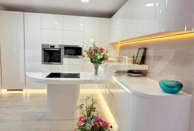Casa rezidential-comerciala in zona Strazii Closca, 420 mp, 1.000 mp teren - 7