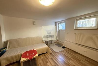 Casă cu 4 camere cu Teren 125 Mp în Turnișor - 3