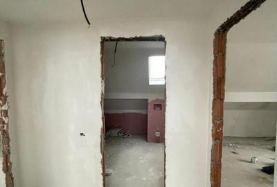 Apt. 3 camere, finisaje la alegere, zona Diamantului - Safirului - 3