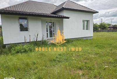 Casă cu 4 camere în Central - 16
