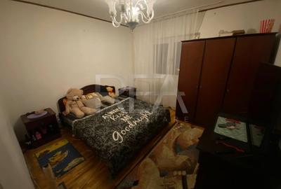 3 camere aproape de Piata Rahova - 3