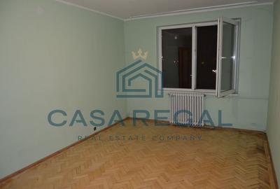 Apartament 2 camere Rogerius - 2