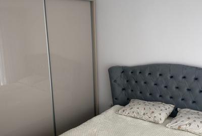 Apartament cu 2 camere decomandat în Anda - 6
