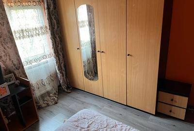 Comision 0 Proprietar Apartament 3 camere de vanzare zona Soarelui - 7
