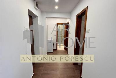 Apartament 2 camere, prima , Ploiesti, zona centrala - 15