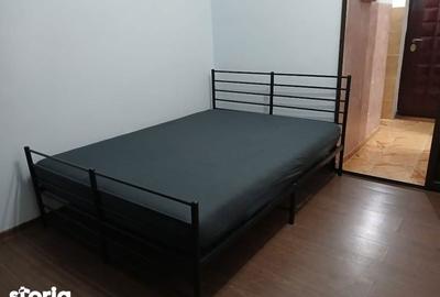 Garsonieră în Dacia