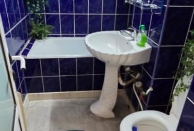 Apartament cu 3 camere decomandat în Banat - 18