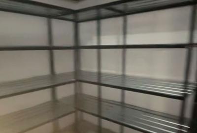 Apartament cu 3 camere decomandat în Central - 5