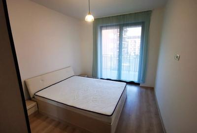 Apartament doua camere Giroc,Ciocarliei - 5