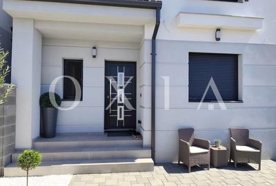 AX1143 Chisoda, 1/2 Duplex Unit Prin Camera Tehnica - 9