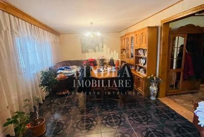 Casă individuală cu 5 camere cu Canalizare în Giarmata - 5