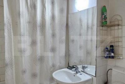 Apartement cu 2 camere, 54 mp, zona Centrala - 2