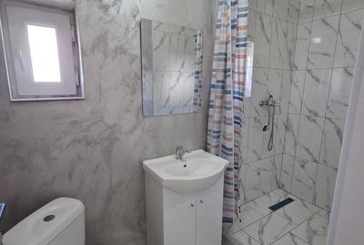Casă cu 3 camere în Piscani - 3