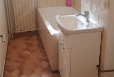 Garsonieră decomandată în Pantelimon - 7