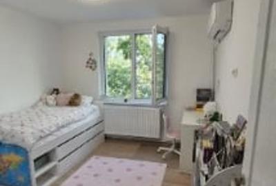 Pantelimon,Mega Mall,bl.1980,et.3/7,Amenajat,centrala,mobilat,Liber - 2