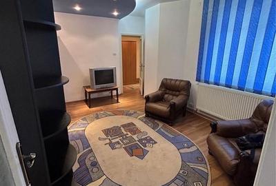 Apartament cu 2 camere decomandat, mobilat în Turda - 3