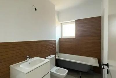 Pret Promo Apartament 4 Camere LUX Pipera Mutare Imediata Comision 0 D - 14