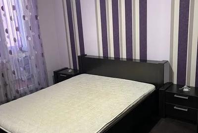 Apartament de inchiriat 3 camere | 70 mp | Zona Rahovei Apartament de inchiriat 3 camere | 70 mp | Zona Rahovei - 3