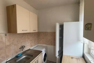 Garsonieră în Săsar - 2